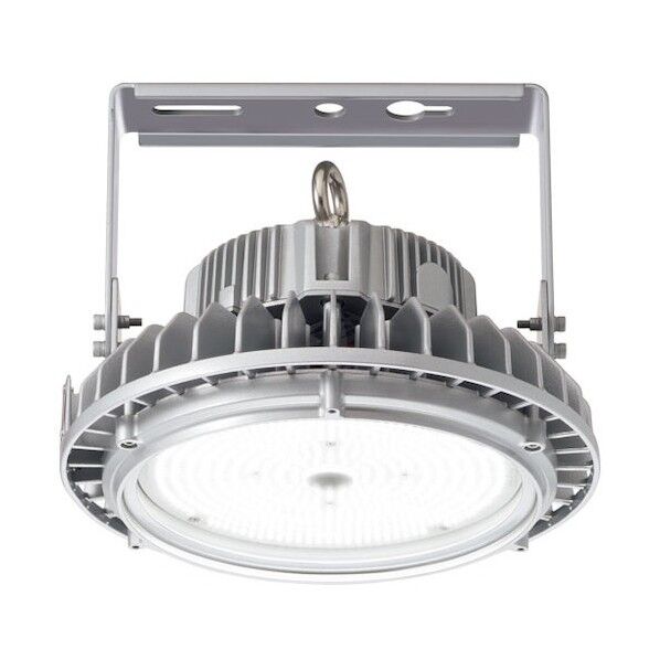 空気清浄機 エアーリアプラス