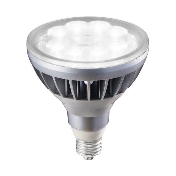 LEDライトバルブ86W(電球色)