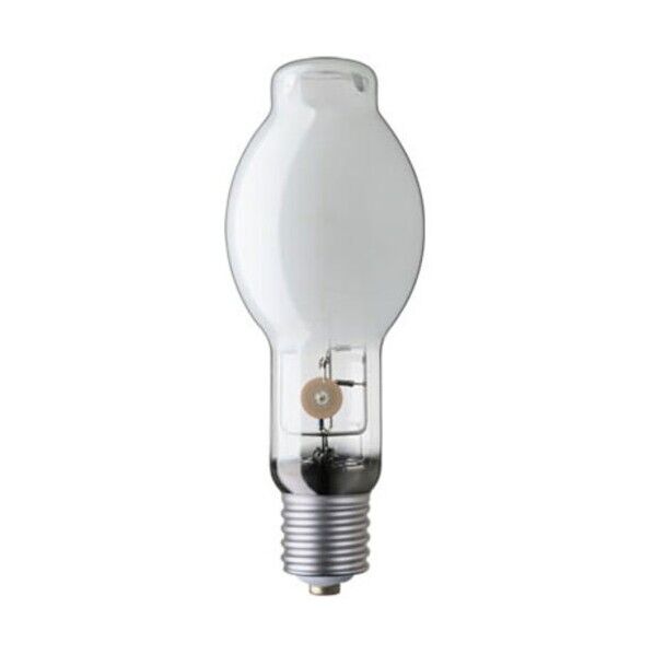 メタルハライドランプ(セラルクス)110W M110FCLSH-WW/BH-DK