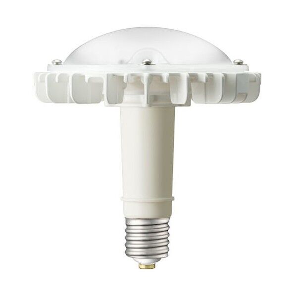 LEDアイランプSP 63W（昼白色）HSタイプ LDRS63N-H-E39/HS/H300A 1本