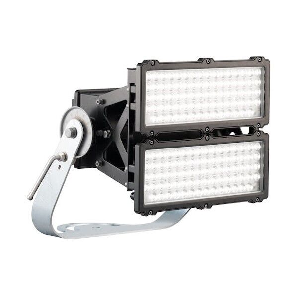 LED投光器 250クラス 中角 昼白色