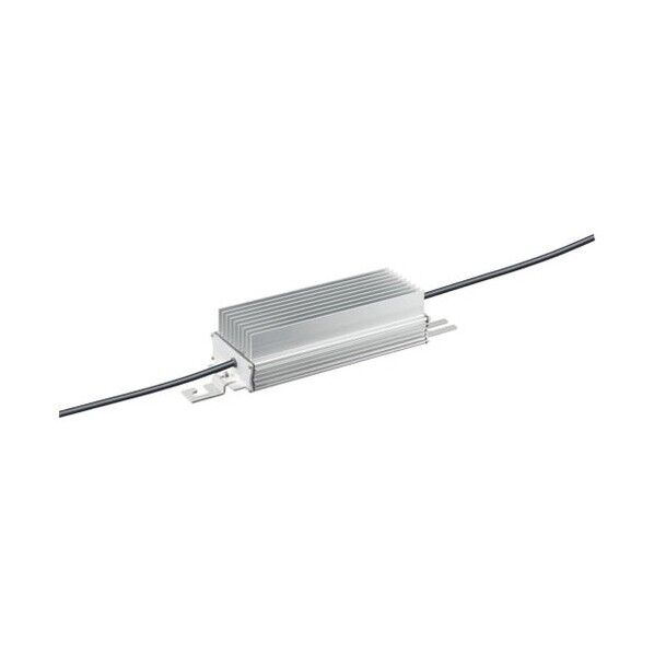 LED高天井灯 80℃高温 150W 電源ユニット WLE145V970M1/24-1 1点