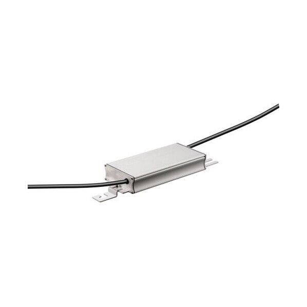 LED高天井灯 耐油･高温 200W 電源ユニット WLE130V1400M1/28-1 1点