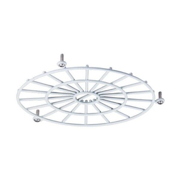 LED高天井灯用前面ガード 小 GEHC10 1点...