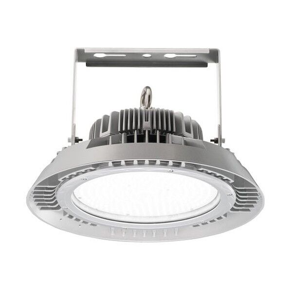  LED高天井灯 防水形 250W 広角 EHWP25014W/NSAN9/F 1台...