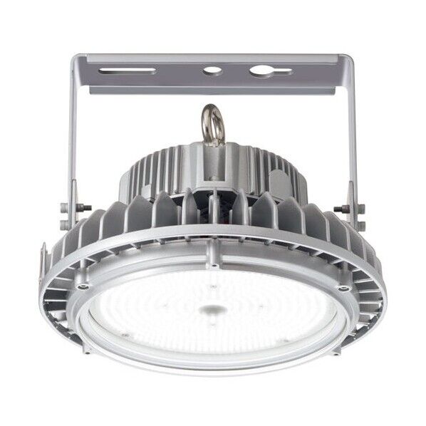 レディオックハイベイシータ120Wオイルミスト対応形