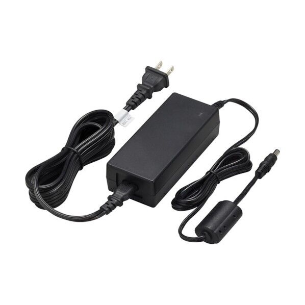 アイコム BC-226用ACアダプター BC-228#31...