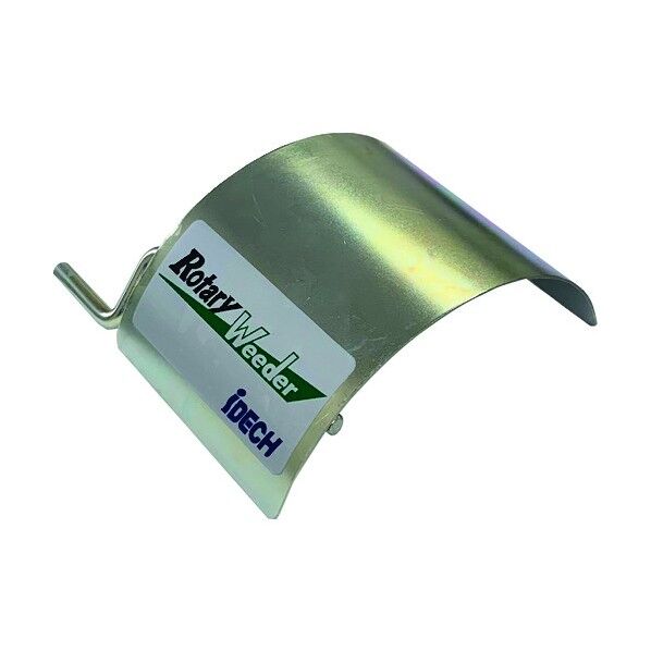  ロータリーウイーダー 株間除草カバー RW-KC 1点...