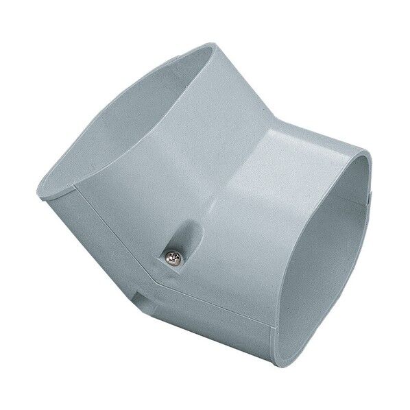 因幡電工 スリムダクト SD-100 K 1台...