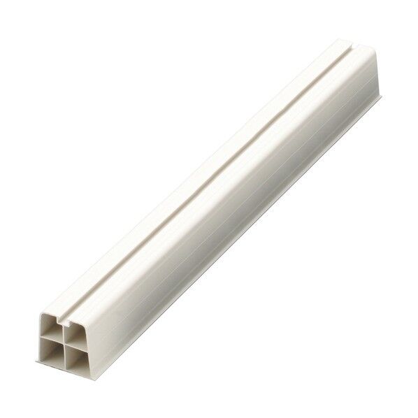 プラロック PR-350N-L 1台