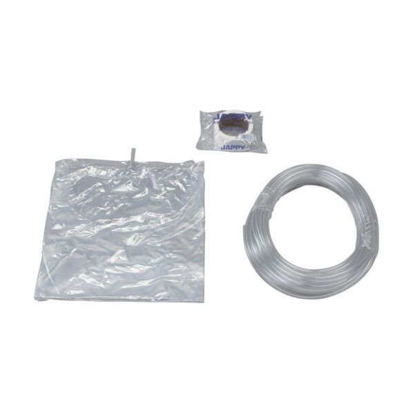 ポタポタキャッチ PCT-1-JP 1セット