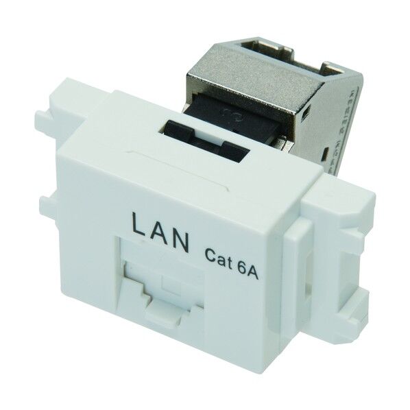 因幡電工 AbaniactMJ6A AMJ6AT-LACTA-OW 1点