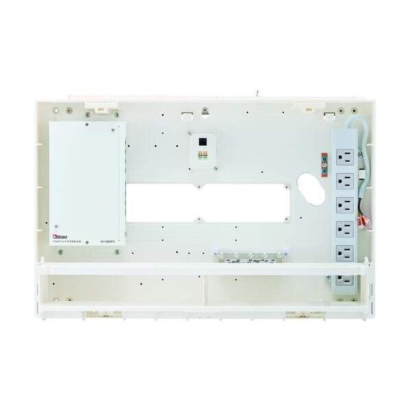 情報盤 ATX-4X88F-00 1点...