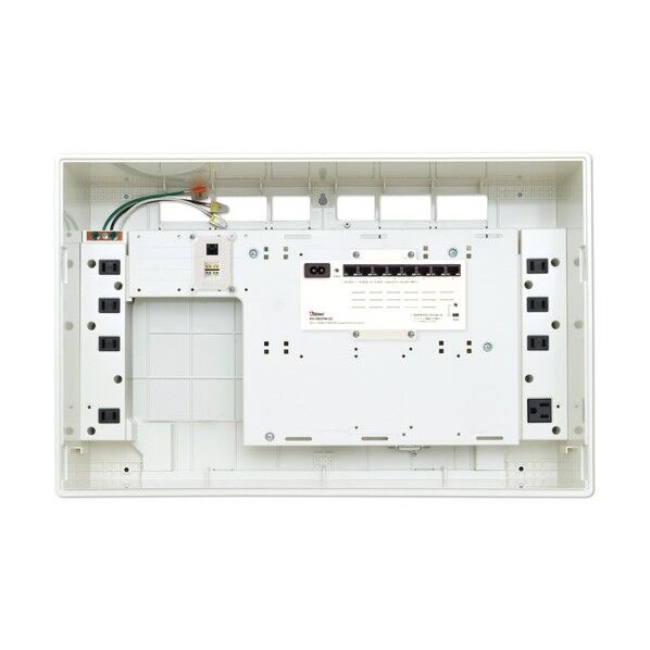 情報盤 ATF-488F-00 1点...