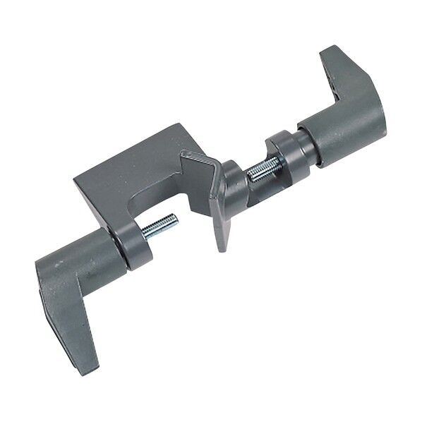 ボスヘッドクランプ