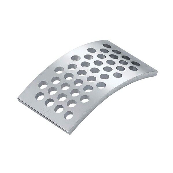 連続式ミル用　MFふるい MF4.0 1個