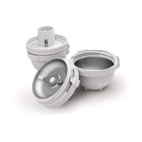 ステンレス製センサー H 62.51 1本