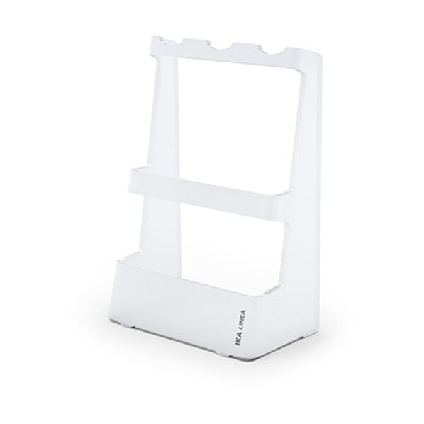 ピペット用スタンド