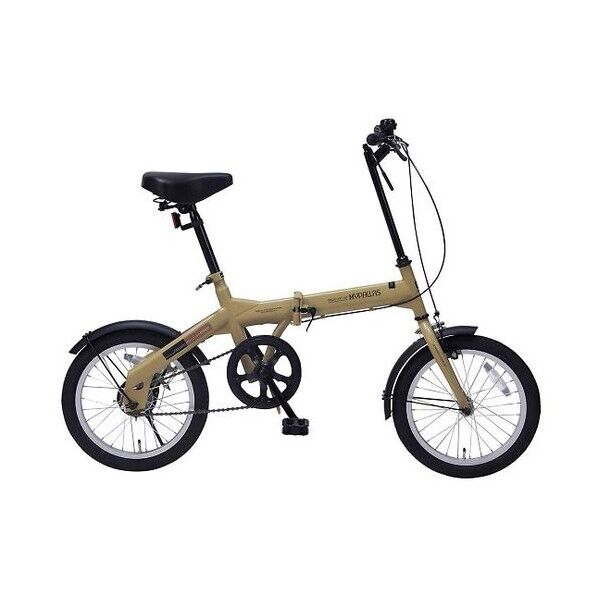 MYPALLAS(マイパラス) M-509W 1台