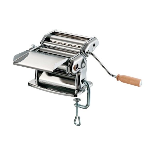 手動パスタマシーン APS7001 1個
