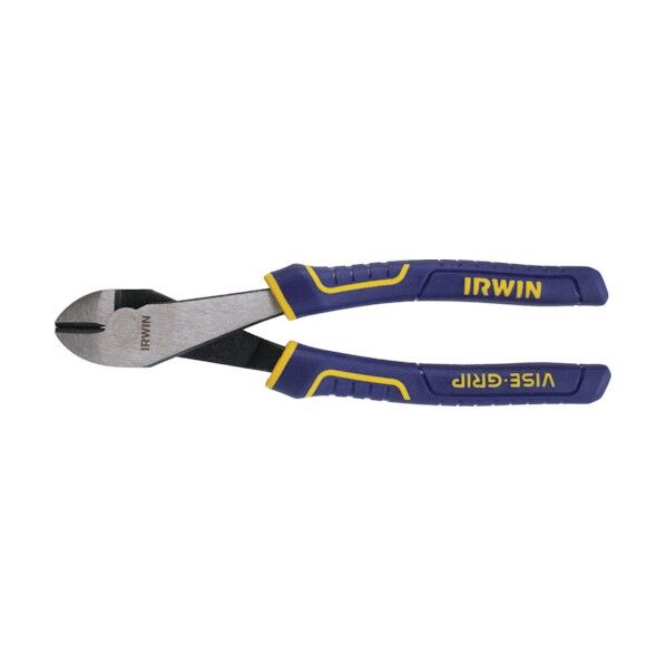 強力ニッパー 200mm 2078308 1点