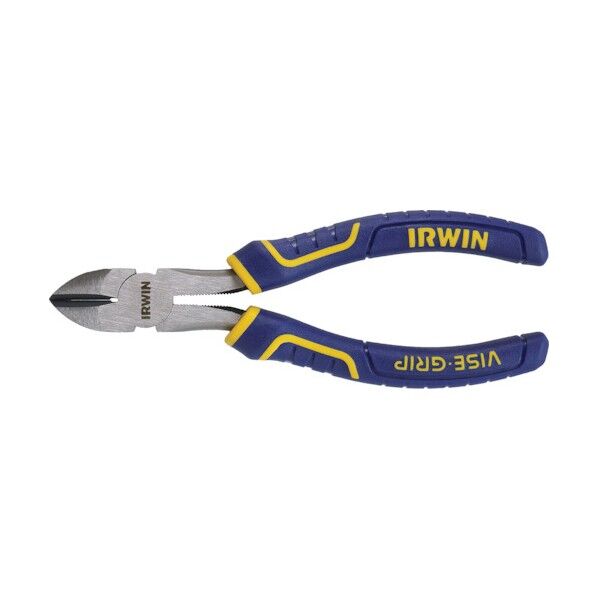 ニッパー 150mm 2078306 1点