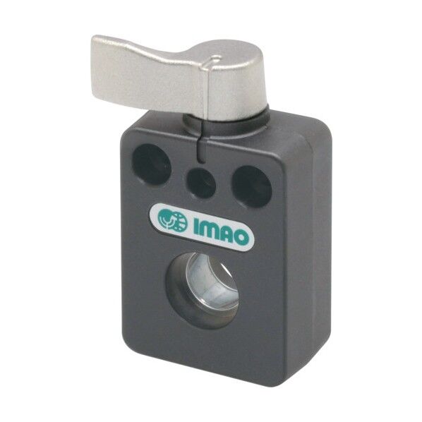 スピンロック QCSPL0408-S 1点