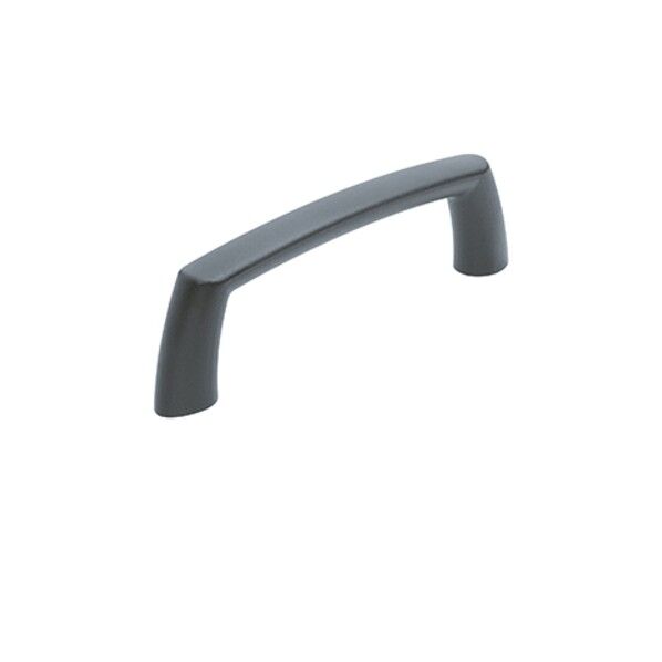 小型アーチグリップ AGRC140 1点