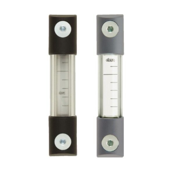 コラム式 レベル インジケーター CLR-76GL-SUS 1点