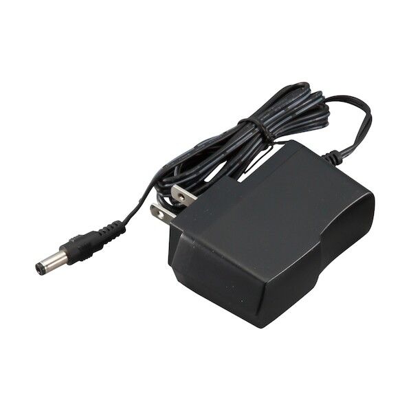 イチネン ACアダプター/5V 87016 1S...