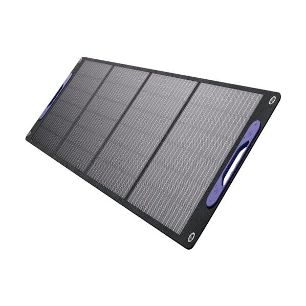 SP-200A ソーラーパネル CYGNUS S200WA 88222 1点...