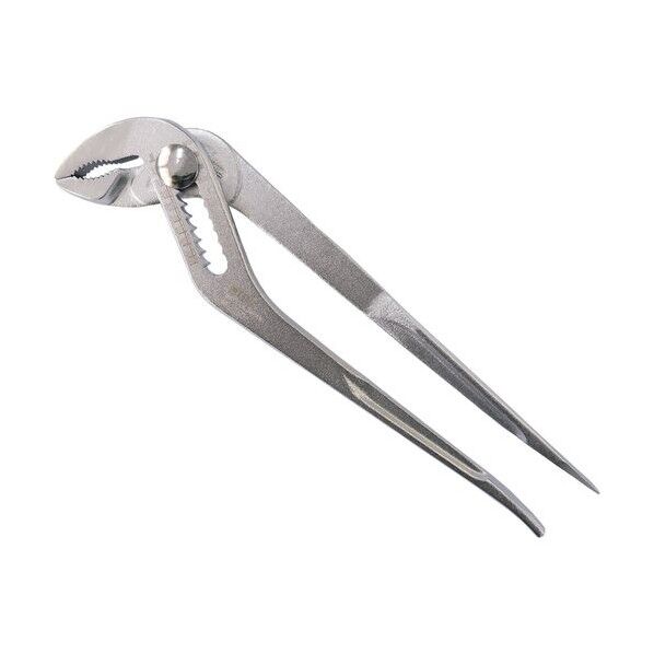 IPS PLIERS(旧 五十嵐プライヤー) マルチウォータ MD-250 1丁