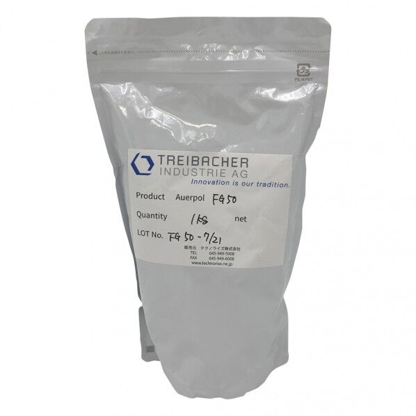 酸化セリウム粉末 黄白色粉末 標準精密部品加工用 FG50 2～5μm 3-1952-02 1kg