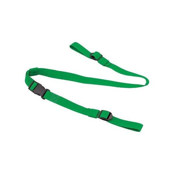 落下ストッパー LH-913A09P