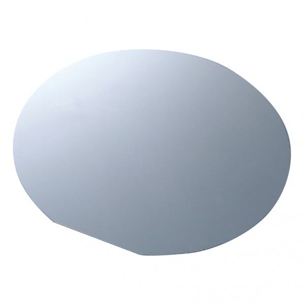 研究用高純度シリコンウェハー 4×P型(