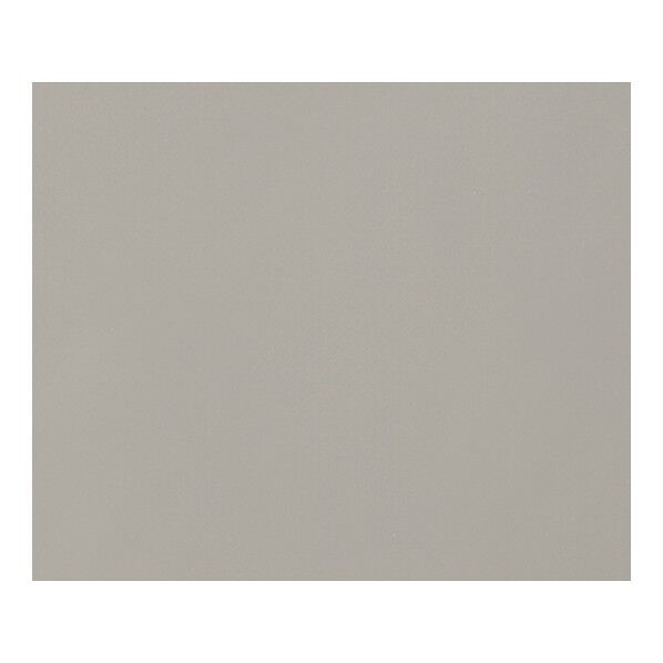 金属製メッシュ 純ニッケルナノメッシュ 1 2-9818-11 1枚