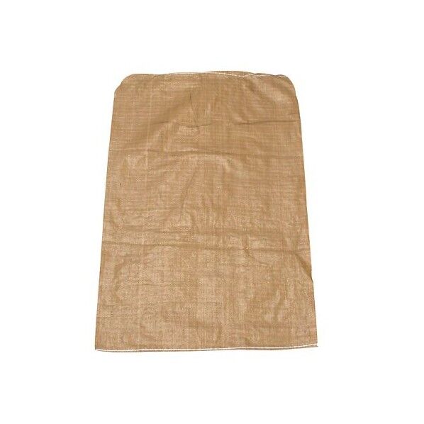 ガラ袋 紐付タイプ 3-087-01 25枚