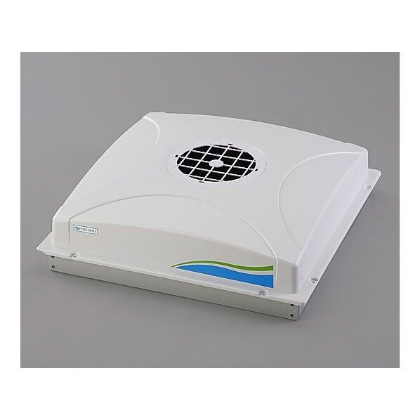 ピュアスペース･10 抗菌･防臭HEPAフィルター仕様 リモコン付き PSX-AD2