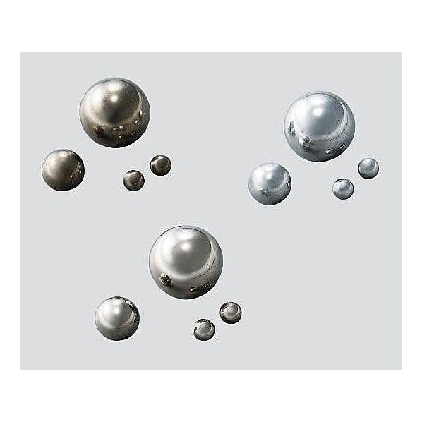 アルミニウム球 Φ5