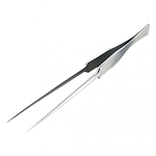 19cm 2-5660-11 1本