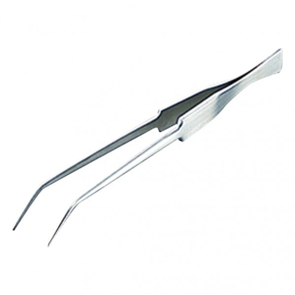 10cm 2-5661-11 1本