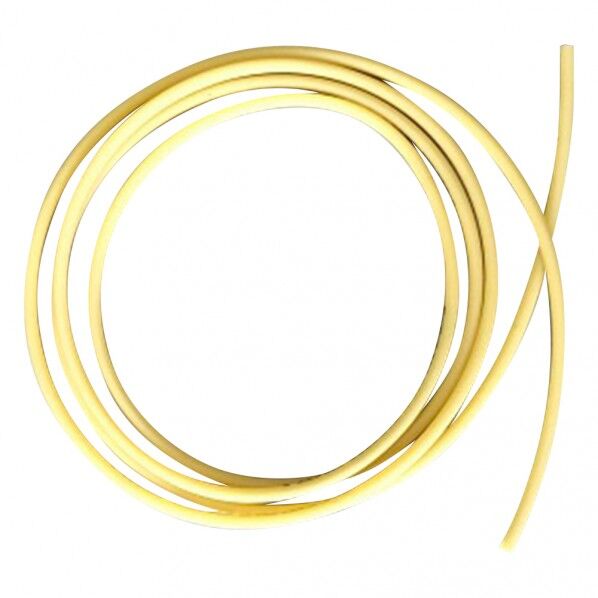 チュービングポンプ TP-5SA用専用チューブ 5SA1020 2-7870-12 1本