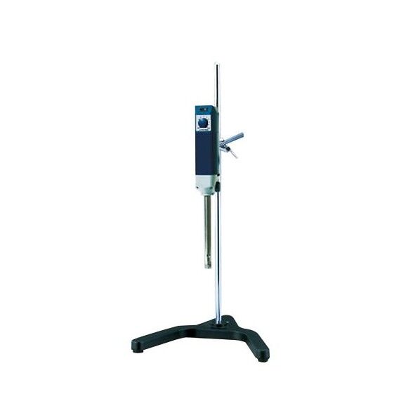 ホモジナイザー アナログタイプ AHG-160A