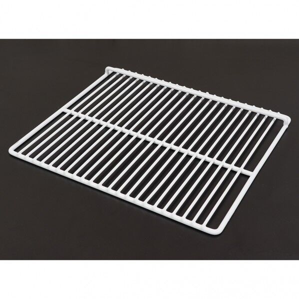 クールインキュベーター KMH-050用棚板セット KMH-TS 1-423-11 1セット