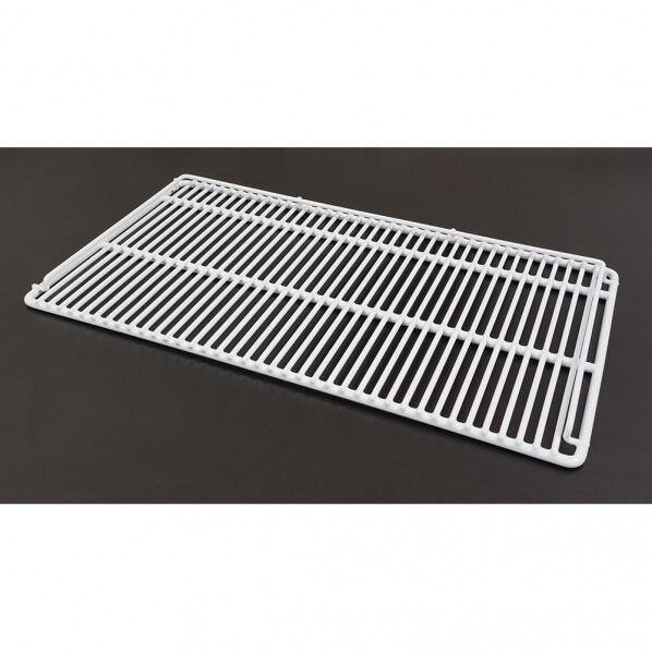 クールインキュベーター KMH-130･259用棚板セット KMH-TM 1-423-12 1セット