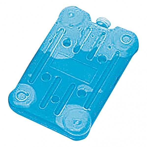 蓄冷剤 融点 0℃ CAH-203 3-5179-01 1個