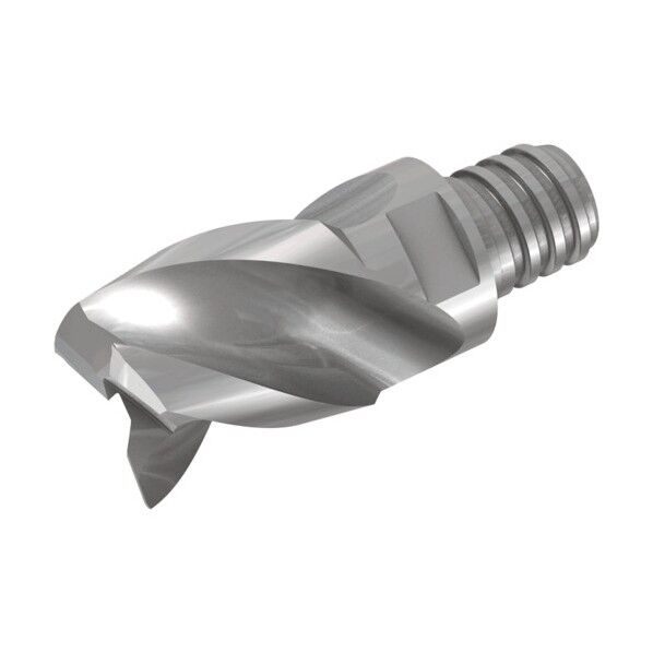 マルチマスター/チップ IC08