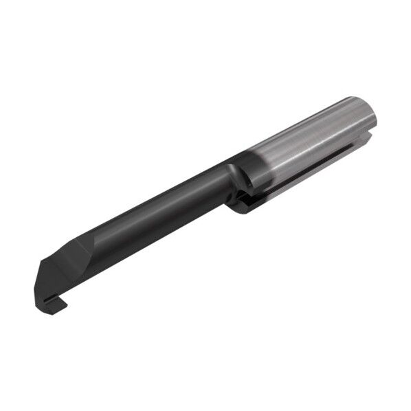 D ピコカット/チップ IC908