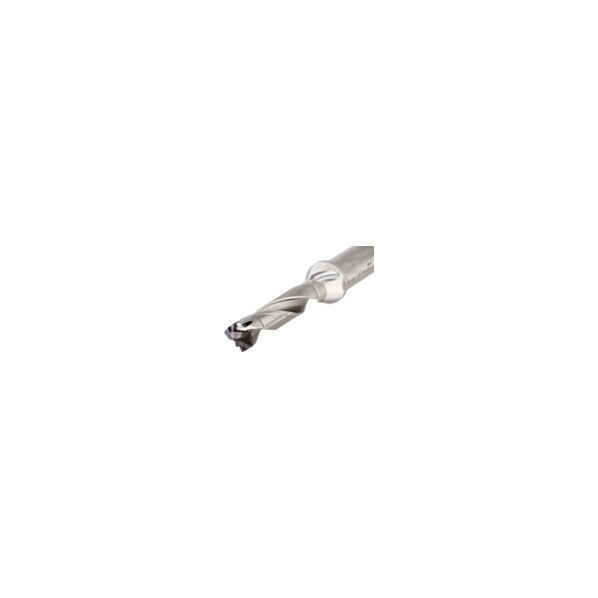 DCN 290-145-32R-5D 1個