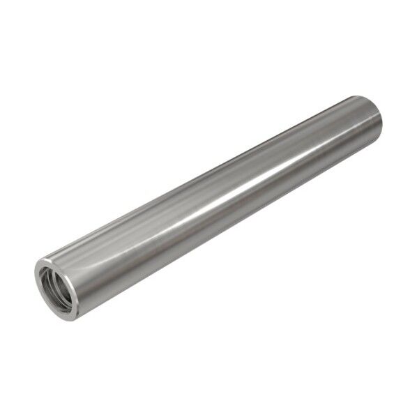 マルチマスター/ホルダー